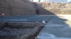 C16 Beton
