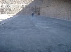 C20 Beton