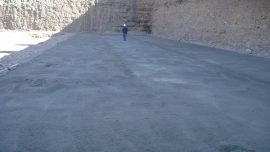 C20 Beton