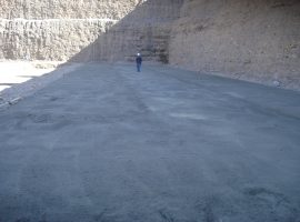 C20 Beton