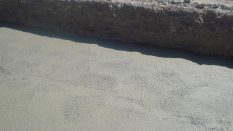 C25 Beton
