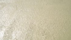 C30 Beton