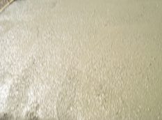 C30 Beton