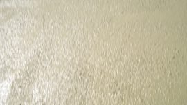 C30 Beton