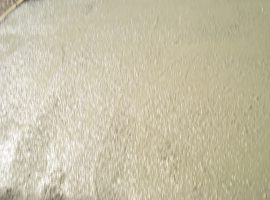 C30 Beton
